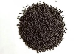 如何判斷有機肥質量的好壞？