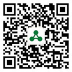 人元生物微信公眾號