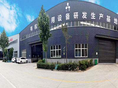 實(shí)力廠(chǎng)家，多年沉淀，品質(zhì)保證