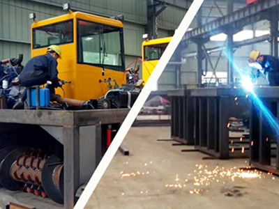 自產(chǎn)自銷(xiāo)、質(zhì)優(yōu)價(jià)廉，客戶(hù)至上