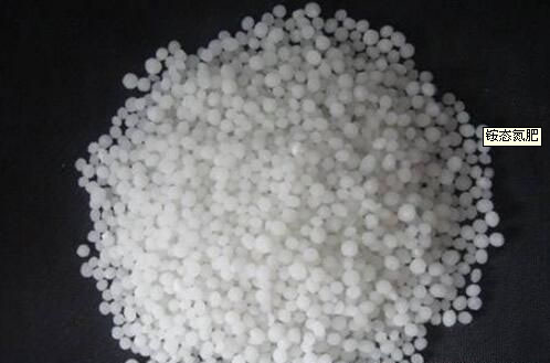 有機(jī)肥料有什么作用呢？無機(jī)肥和有機(jī)肥該如何選擇