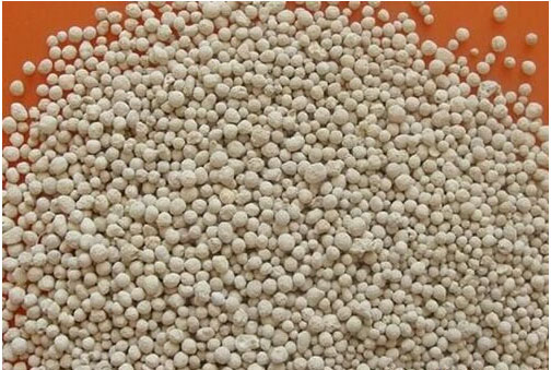 秋季有機(jī)肥，有機(jī)肥料多少錢(qián)一噸