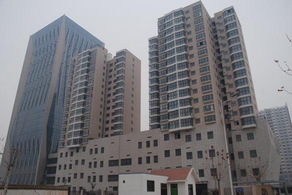 生物有機肥,有機肥設備,有機肥發(fā)酵劑,人元生物