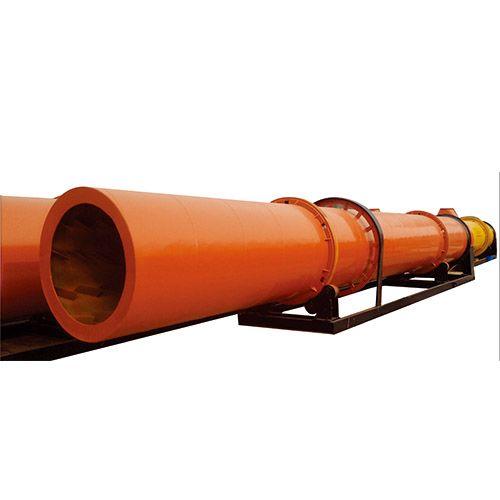 有機肥冷卻機_有機肥冷卻機廠家