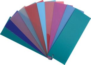 冬季有機茶園如何管理 冬季有機茶園如何管理