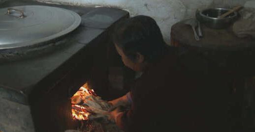 黑龍江秸稈利用，小秸稈變成大生意