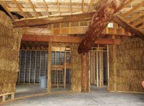 黑龍江秸稈利用，小秸稈變成大生意