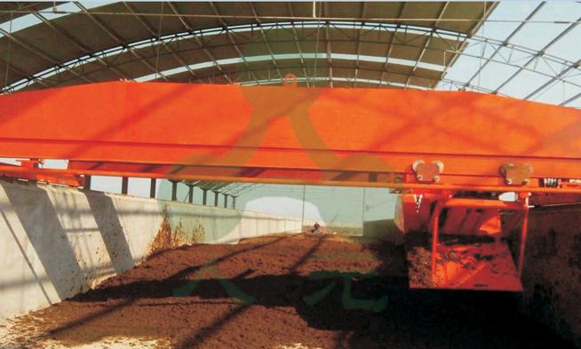 有機(jī)肥翻拋機(jī)價(jià)格-有機(jī)肥翻拋機(jī)報(bào)價(jià) 有機(jī)肥翻拋機(jī)價(jià)格-有機(jī)肥翻拋機(jī)報(bào)價(jià)