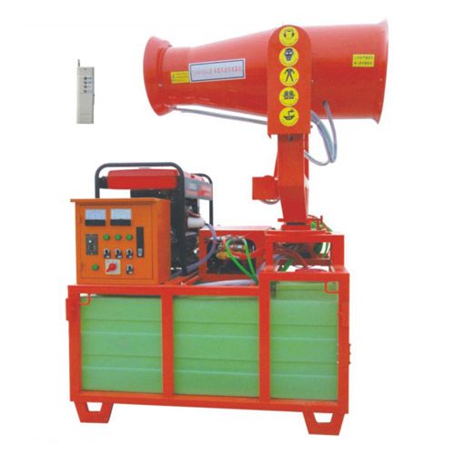 風(fēng)送式噴霧機,車載式噴霧機廠家