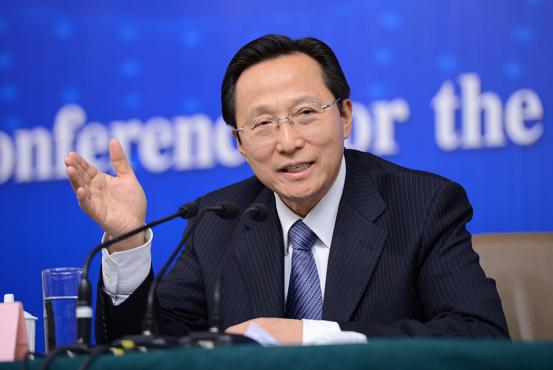 有機肥補貼_農業(yè)有機肥的補貼辦法_如何申請農業(yè)有機肥補貼