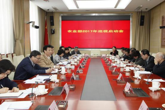 有機肥補貼_農業(yè)有機肥的補貼辦法_如何申請農業(yè)有機肥補貼