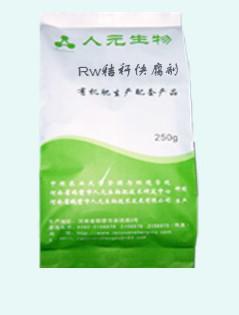  “變廢為寶”有機肥漚制-秸稈快腐劑