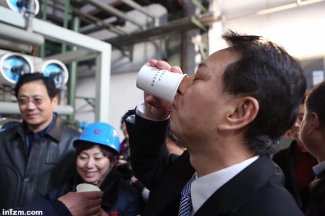 環(huán)保政策-環(huán)?？狗ㄐ袨樵趺创?>
						</a>
                    </div>
                    <!-- 圖片盒子結(jié)束 -->
                </div>
							<div   id=