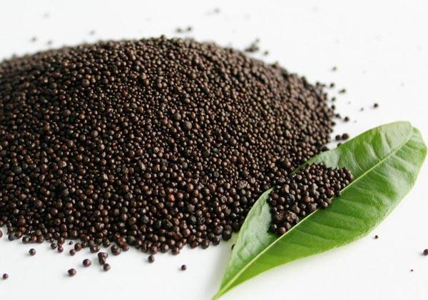 生物有機肥介紹及與精制有機肥的區(qū)別