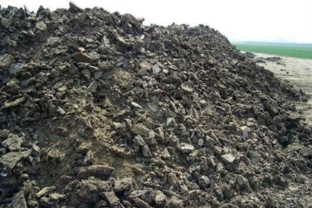 雞糞有機(jī)肥制作_雞糞有機(jī)肥用途有哪些？