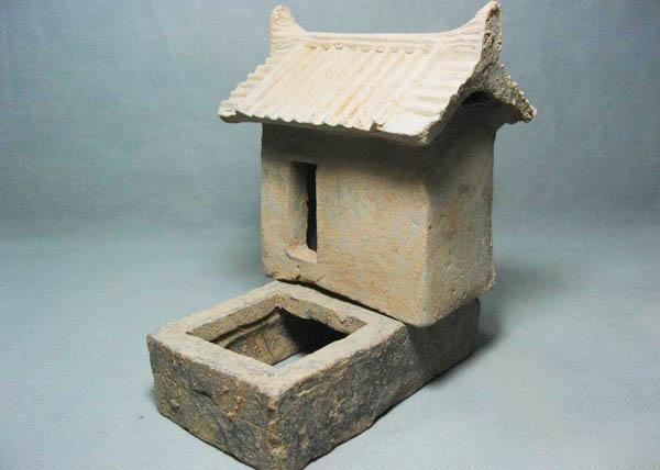 各種常用有機堆肥_農家肥施用時機與方法 各種常用有機堆肥_農家肥施用時機與方法