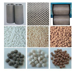 有機肥造粒機如何維護保養(yǎng)？