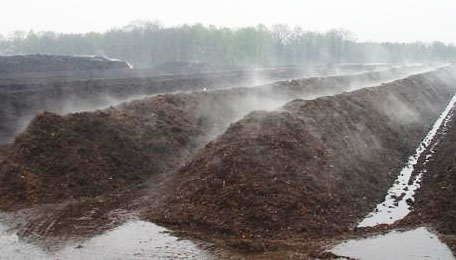 有機肥和化肥比哪個好？