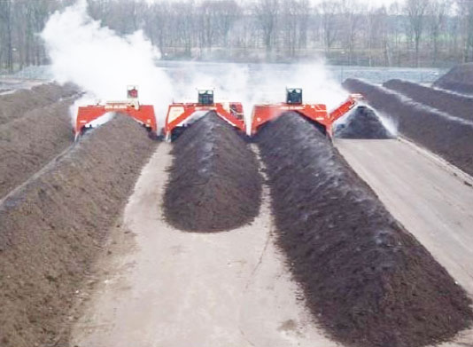 雞糞發(fā)酵后做飼料喂豬技術(shù) 雞糞發(fā)酵后做飼料喂豬技術(shù)