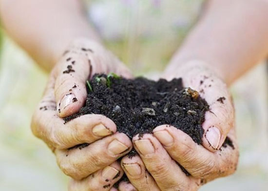 摻混肥料怎么生產(chǎn)，需要哪些生產(chǎn)線設備？