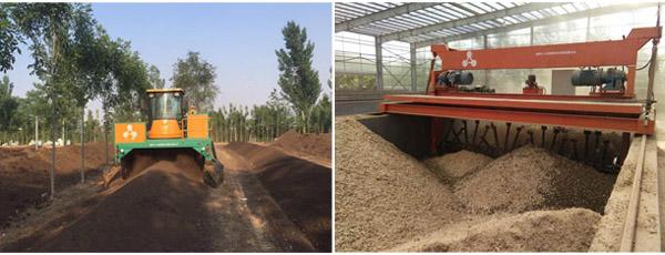 2020年微生物菌劑、有機(jī)肥設(shè)備春季優(yōu)惠活動(dòng)