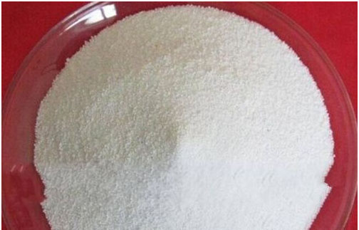 有機(jī)肥料里面的鉀肥是什么肥料？