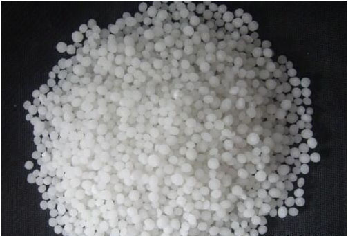 氮肥的種類有哪些？對植物的作用