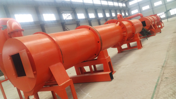 有機肥羊糞烘干機設(shè)備 有機肥羊糞烘干機設(shè)備