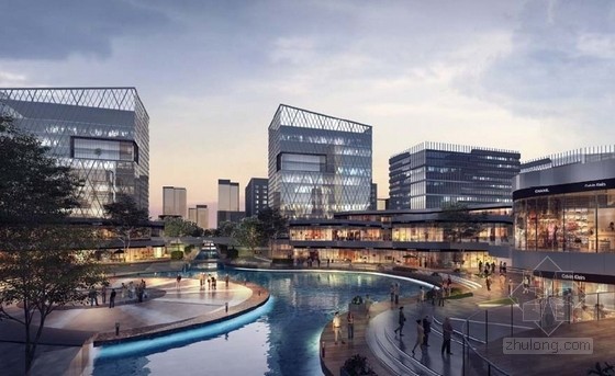 2016有機(jī)肥生產(chǎn)菌劑的專業(yè)企業(yè)有哪些？