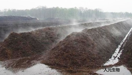 糞肥利用是豬糞處理常用方案，卻很難推廣應(yīng)用，原因是什么？