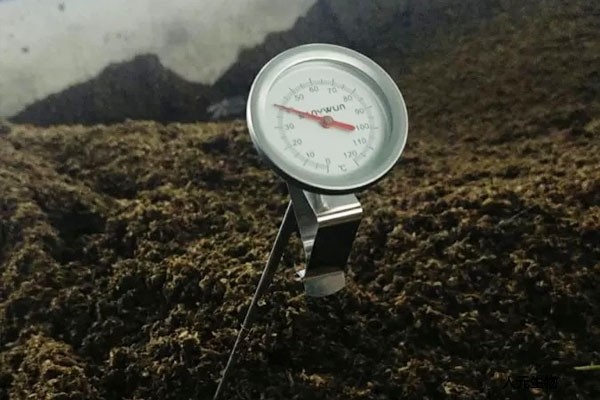 有機肥和化肥可以搭配使用嗎,有哪些好處？