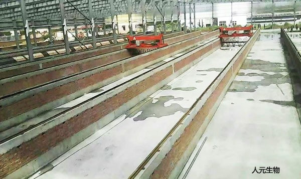 常用的堆肥發(fā)酵設(shè)備有哪些，在發(fā)酵過程中具體作用是什么