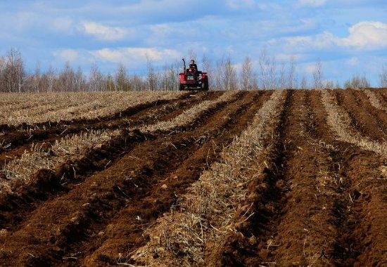 常說(shuō)的施用有機(jī)肥十大好處都有哪些？