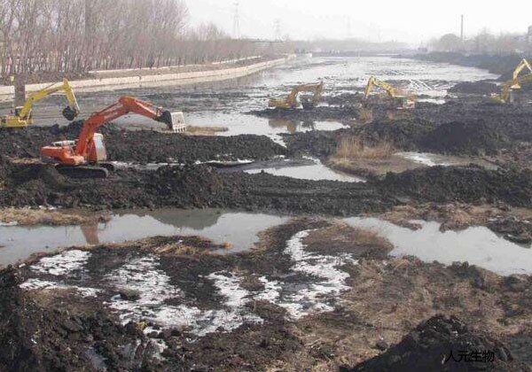 各種不同原料生產(chǎn)的有機(jī)肥哪個效果好？