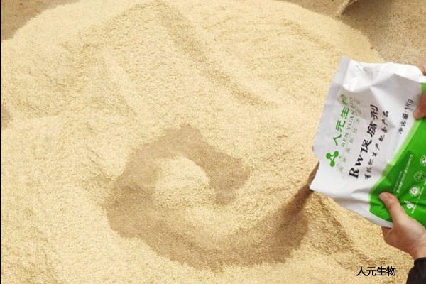 畜禽糞便養(yǎng)殖場好氧堆肥處理技術及使用方法注意事項