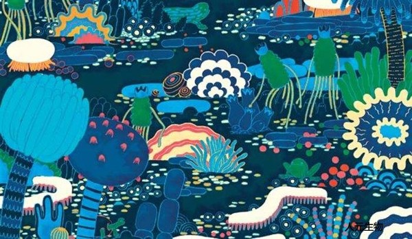 微生物菌肥料有哪些種類？