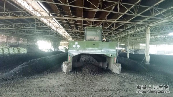 有機(jī)肥設(shè)備選購(gòu)時(shí)需要注意哪些？