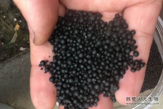 有機(jī)肥有什么作用，如何選購商品有機(jī)肥？