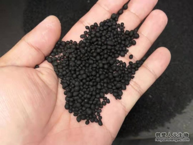 關(guān)于有機(jī)肥造粒機(jī)那些事