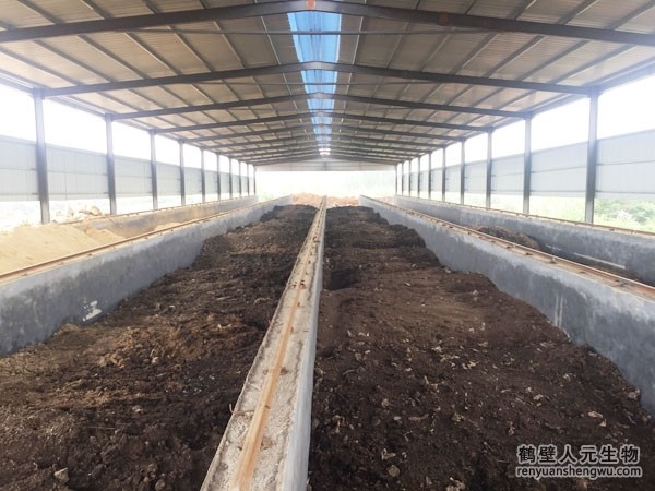 小型有機肥加工設(shè)備采購多少錢