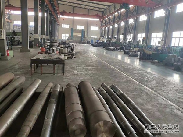 有機(jī)肥生產(chǎn)線選購(gòu)技巧