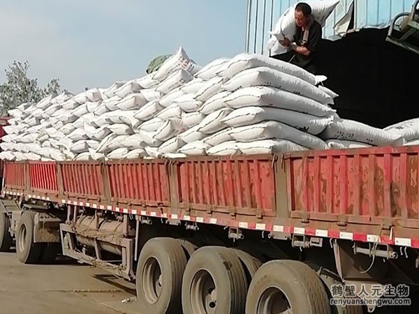 開(kāi)有機(jī)肥廠利潤(rùn)有多少