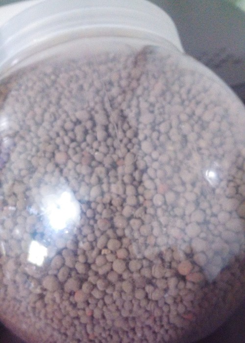 多少錢可以買到有機(jī)肥自動(dòng)配料設(shè)備