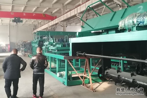 翻拋機(jī)相關(guān)基礎(chǔ)知識(shí)