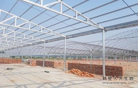 開(kāi)設(shè)有機(jī)肥廠需要辦理什么證件