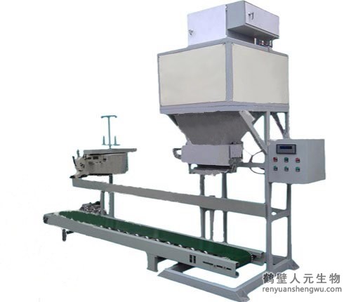 為了開一家有機肥廠需要準(zhǔn)備什么