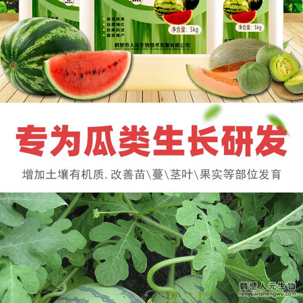 可有效增加根部須根數(shù)量，提高作物的附著能力；使作物主根粗壯、須根濃密，加速作物對養(yǎng)分的吸收；富含的有益菌具有固氮、解磷、解鉀功能，有效釋放土壤中的速效養(yǎng)分，