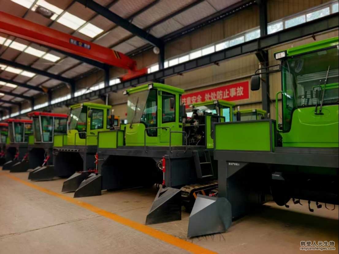 恭賀揭榜掛帥，人元農(nóng)機(jī)設(shè)備中榜國家項(xiàng)目