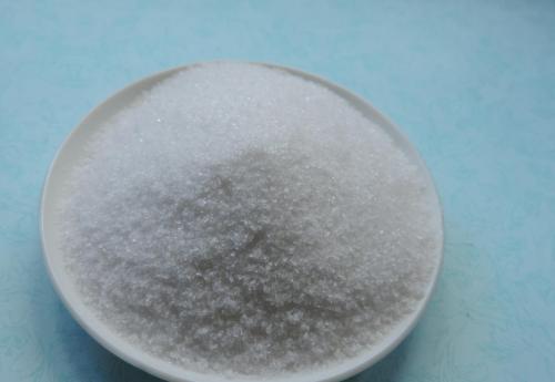 聚丙烯酰胺效果差的幾個原因